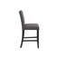 Tabouret de bar transitionnel (ensemble de 2)-936996253