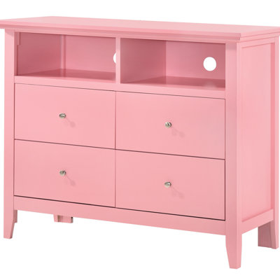 Commode média Hammond G5405-TV