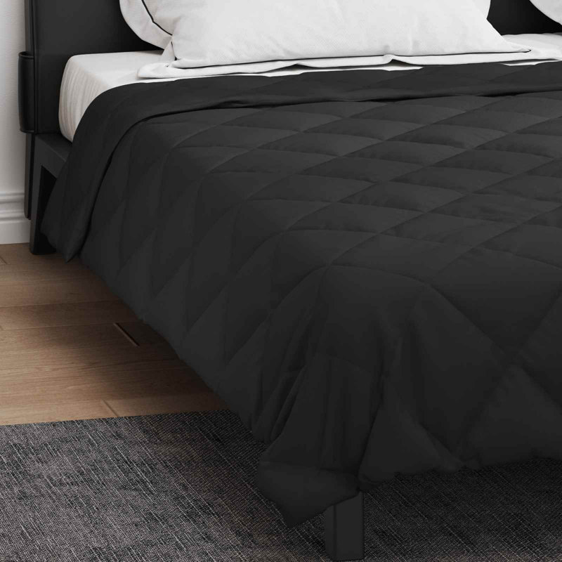 Duvet, 260 x 220 Cm