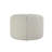 Kochan Upholstered Swivel Accent Chair