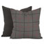 Coussin décoratif-26970819-115235912-115235911