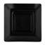 Elite Global Solutions Zen 4 oz. Mélamine carrée Ramequin-41411382-41425154