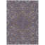 Tapis d'intérieur / extérieur lavable à la machine Chantille ACN2459-740435955-740435959