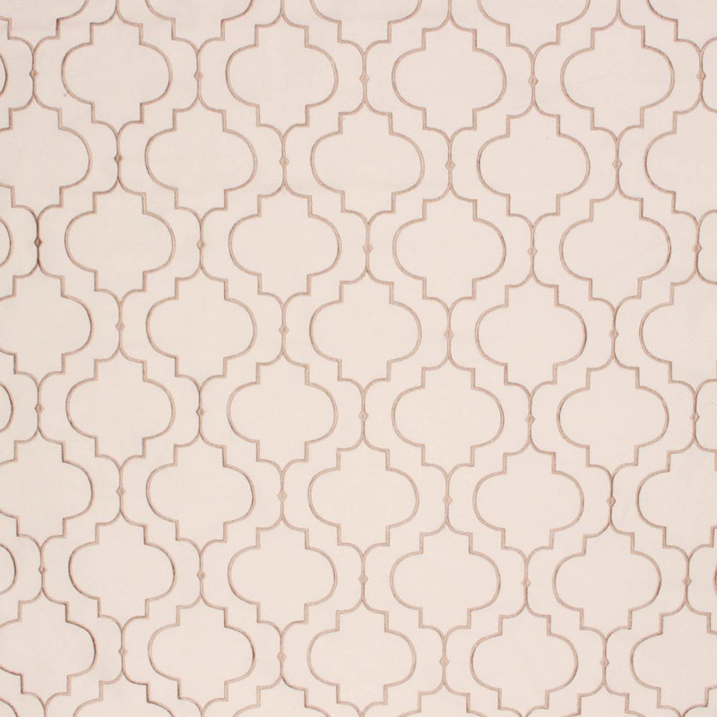 Suite Tandoor Fabric, Glow