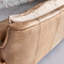 Woodnest Sofa-1889349961