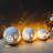 Ceramic / Porcelain Freestanding No Holiday Outdoor Decoration