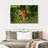 Brampt Jungle Bengal Tiger-107855747