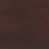 Carob is unavailable