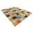 Parrett Multi Rug