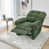Green Polyester is out of stock