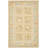 Fallan Hand Tufted Silk And Wool Floral Rug-4255372