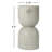 Post Candle Holder-1777762748