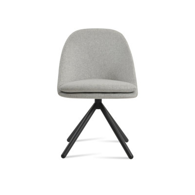 Chaise d'appoint Avanos