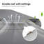 Pavillon de jardin en acier-103961161