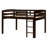 Alique Kids Loft Bed-1338736463-1332859379
