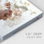 - Impression sur toile tendue-1074880500