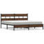 Amorete Bed-922491154