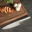 Couteau de cuisine 8 pouces Babish-121973521