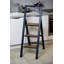 3 - Step Folding Small Step Ladder