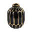 Vase de table en céramique Addington-1127740002-1168635330