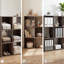 Organisateur 9 cubes-120712614