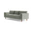 Skinny Fat Sofa (95")-1247735693