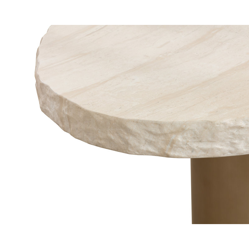 Idris Dining Table
