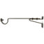 Support de fixation 2 "Philips