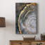 Série ABSTRACT CLxxxix - galerie sur mesure-1328441833