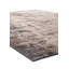 Rapture Abstract Area Rug-1696200177