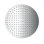 ShowerSolutions Showerhead 250 2-Jet