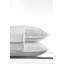 Herron_Duvet Cover-69674336-69674340