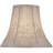 Candelabra Shade-3866004