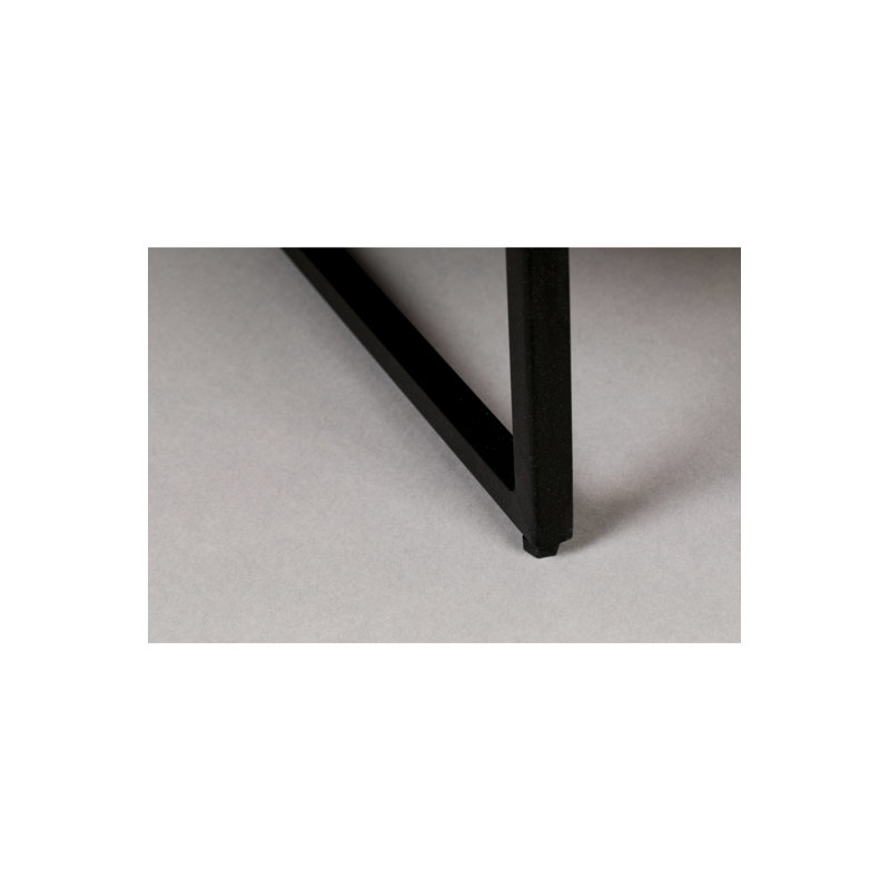 Meena Solid Wood Accent Cabinet
