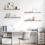 Floating Shelf-1932273336-1932273286