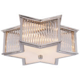 Sophia 2 - Light Flush Mount