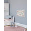 Crigger Crigger Cute Unicorns - Single Picture Frame Print-37528328