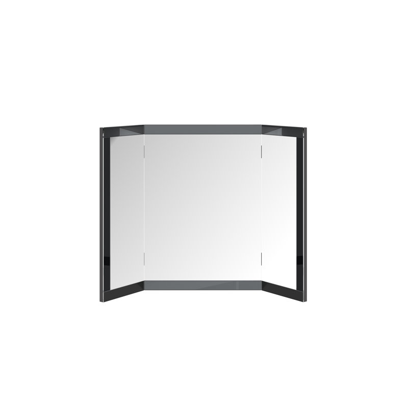 Liberty Mirror