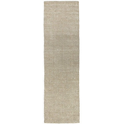 Wildman Area Rug