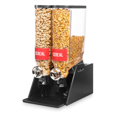 Food Storage Container