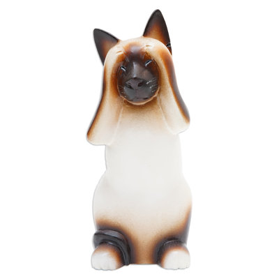 Eatontown Animals Figurines & Sculptures