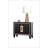 Modern Nightstand