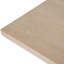 Ritt Solid Oak Dining Table