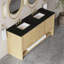 Marigot 72'' W Double Vanity-717099184-680397539
