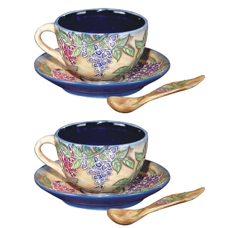 https://assets.wfcdn.com/im/74441947/resize-h755-w755%5Ecompr-r85/9586/95866572/Porcelain+Teacup.jpg