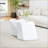 Modern Mgo Coffee Table Set