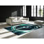 Tapis Spectrum Nexus-1923068741