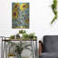 «Sunny» par St. Hilaire Elizabeth-1435497206