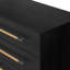 Rosedale 8 - Drawer Dresser-1827681111