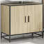 Amyri Bathroom Cabinet-1922405373